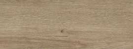 Керамогранит Naturale Teak M 20x120