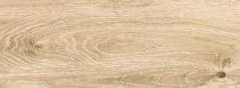 Керамогранит Naturale Oak M 20x120