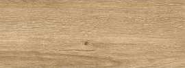 Керамогранит Naturale Chestnut M 20x120