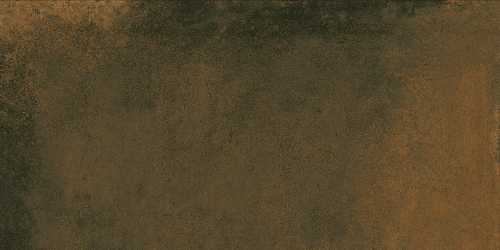 Керамогранит Armor Cobre / Армор Кобре LLR 60x120