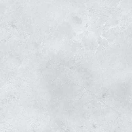 Керамогранит Imagine Bianco Sugar 60x60