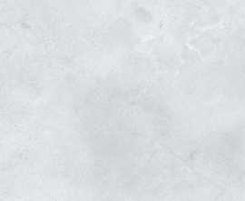 Керамогранит Imagine Bianco Sugar 60x60