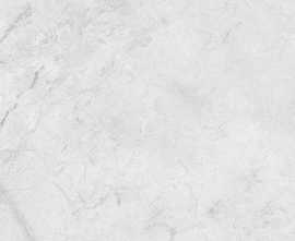 Керамогранит Imagine White Sugar 60x60
