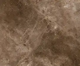 Керамогранит Imagine Choco Carving 60x120