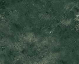 Керамогранит Imagine Bottle Green Sugar 60x120