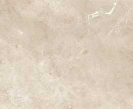 Керамогранит Imagine Beige Carving 60x120