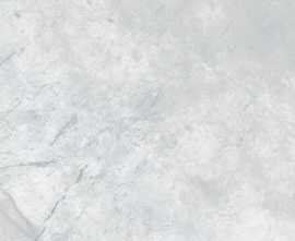 Керамогранит Imagine White Sugar 60x120x9