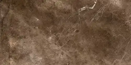 Керамогранит Imagine Choco 120x60