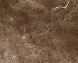 Керамогранит Imagine Choco 120x60