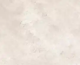 Керамогранит Imagine Beige 120x60