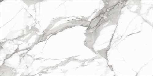 Керамогранит 6260-0217 Victory Белый 30x60