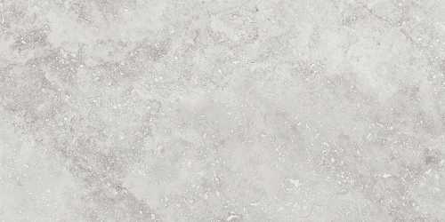 Керамогранит 6260-0215 Rapolano Серый 30x60