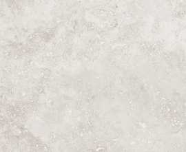 Керамогранит 6260-0214 Rapolano Светло-серый 30x60