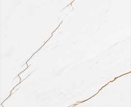 Керамогранит Siena White / Сиена Белый MR 60x60