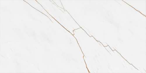 Керамогранит Siena White / Сиена Белый MR 60x120