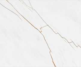 Керамогранит Siena White / Сиена Белый MR 60x120