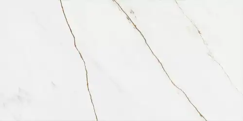Керамогранит Siena White / Сиена Белый LLR 60x120