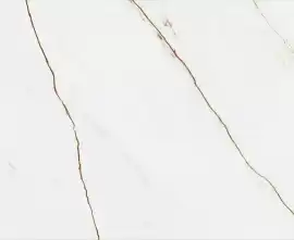 Керамогранит Siena White / Сиена Белый LLR 60x120