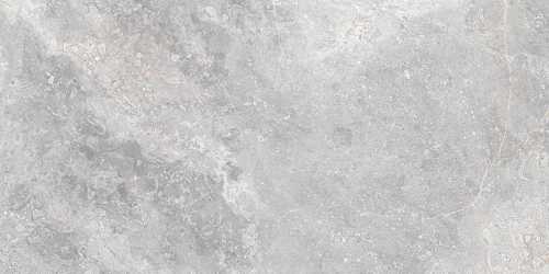 Керамогранит LC206 Flurry Crema Lapato Carving 60x120