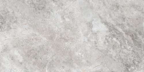 Керамогранит LC204 Flurry Caramel Lapato Carving 60x120