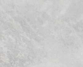 Керамогранит LC205 Flurry Pearl Lapato Carving 60x120