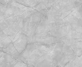 Керамогранит CR122 Vanity Grey Carving 60x60