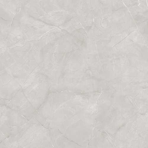 Керамогранит CR123 Vanity Bianco Carving 60x60