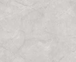 Керамогранит CR123 Vanity Bianco Carving 60x60