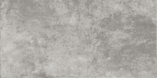 Керамогранит CR221 Marla Dark Grey Carving 60x120