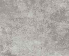Керамогранит CR221 Marla Dark Grey Carving 60x120