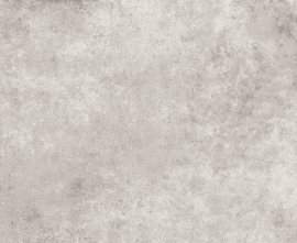 Керамогранит CR220 Marla Grey Carving 60x120