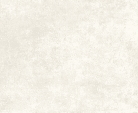 Керамогранит CR219 Marla White Carving 60x120