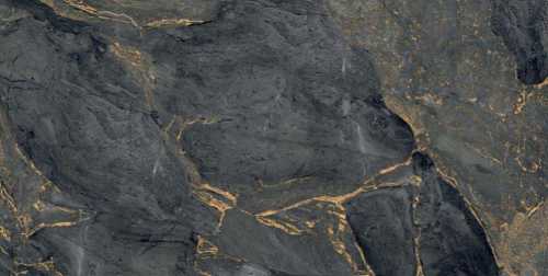 Керамогранит GR213 Stoneart Gold High Glossy 600x1200x9