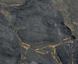 Керамогранит GR213 Stoneart Gold High Glossy 600x1200x9