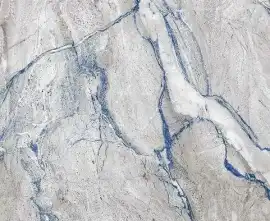 Керамогранит CR213 Stoneart Grey carving 600x1200x9