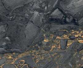 Керамогранит CR215 Stoneart Gold carving 600x1200x9