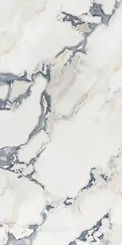 Керамогранит Lumino Arbetto Snow 80х160