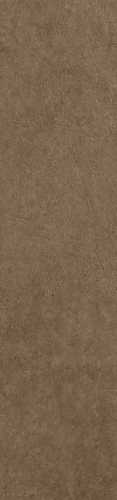 Керамогранит Scs Spectra Cumin Glossy 5,8х25