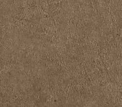 Керамогранит Scs Spectra Cumin Glossy 5,8х25
