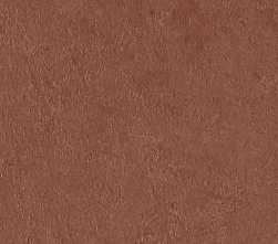 Керамогранит Scs Spectra Chilli Glossy 5,8х25