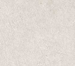 Керамогранит Scs Spectra Cheese Glossy 5,8х25