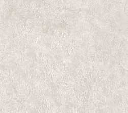 Керамогранит Scs Spectra Cheese 5,8х25
