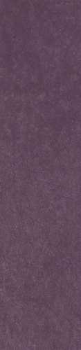 Керамогранит Scs Spectra Wine Glossy 5,8х25