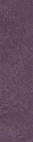 Керамогранит Scs Spectra Wine 5,8х25