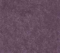 Керамогранит Scs Spectra Wine 5,8х25
