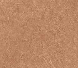 Керамогранит Scs Spectra Tango Glossy 5,8х25