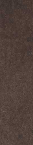 Керамогранит Scs Spectra Pepper Glossy 5,8х25