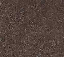 Керамогранит Scs Spectra Pepper Glossy 5,8х25