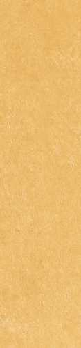 Керамогранит Scs Spectra Mustard Glossy 5,8х25