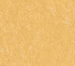 Керамогранит Scs Spectra Mustard Glossy 5,8х25